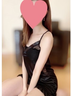 れいか