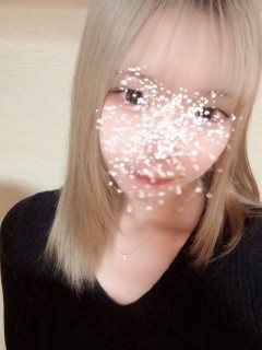 つき
