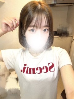 あまね