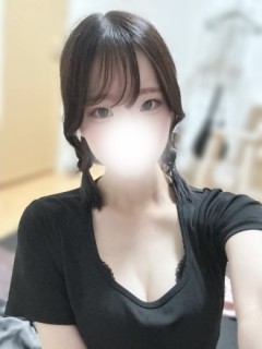 のあ