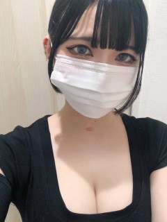 しおん